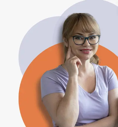 Studio Urody Renaty Skarbek